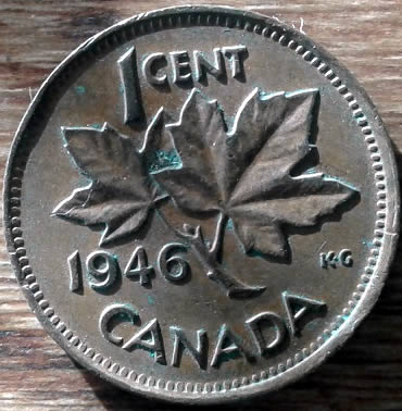 Help-With-'43-And-'46-Pennies,-And-Question-About-Corrosion.